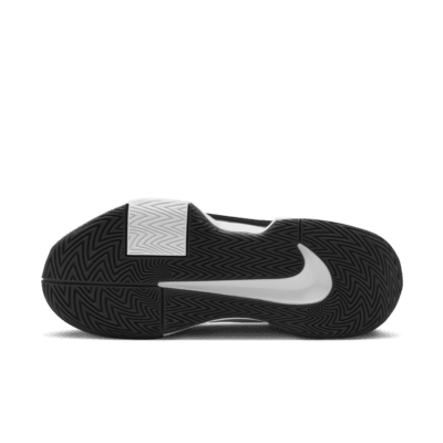 7/2値下げしました。 Nike challenge 1 テニス 26,5cm NIKE (ナイキ) ローカットスニーカー メンズ 25cm ホワイト